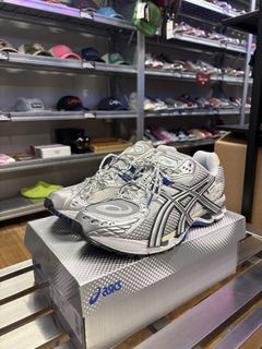 (Category: ) located in . Submitted by snooze.store (Listing ID 1455013389, Image 1). Description: .