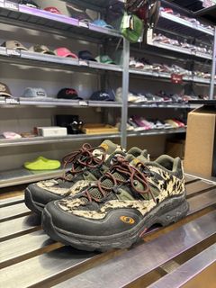 (Category: ) located in . Submitted by snooze.store (Listing ID 1455011226, Image 1). Description: .