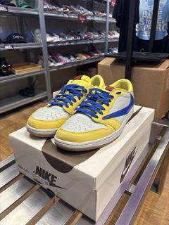 (Category: ) located in . Submitted by snooze.store (Listing ID 1455002940, Image 1). Description: .