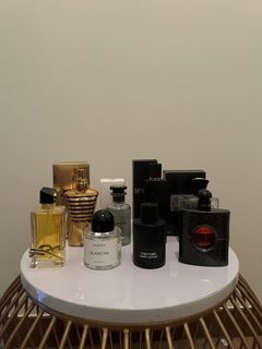 (Category: ) located in . Submitted by reyscent (Listing ID 1455040512, Image 1). Description: .