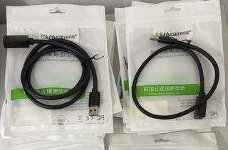 （分類：）位於 。 由 gilbert5909 提交（商品編號 1455082382，圖片 1）。簡介： 。