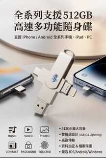 （分類：）位於 。 由 hou.waa.technology.ltd 提交（商品編號 1455051737，圖片 1）。簡介： 。
