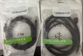 （分類：）位於 。 由 gilbert5909 提交（商品編號 1455083314，圖片 1）。簡介： 。