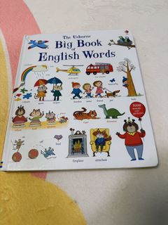 （分類：）位於 。 由 misswlh 提交（商品編號 1454961364，圖片 1）。簡介： 。