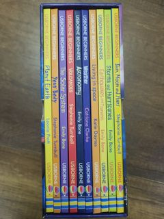（分類：）位於 。 由 cherrythecat.1 提交（商品編號 1455101016，圖片 1）。簡介： 。