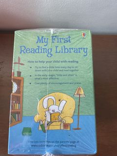 (Category: ) located in . Submitted by kidsworld.sg (Listing ID 1454988264, Image 1). Description: .