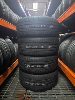 (Category: ) located in . Submitted by clhtyres (Listing ID 1455079212, Image 1). Description: .
