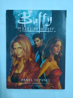 (Category: ) located in . Submitted by bella_books (Listing ID 1455138746, Image 1). Description: .