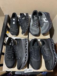 (Category: ) located in . Submitted by kickscouture (Listing ID 1455059361, Image 1). Description: .
