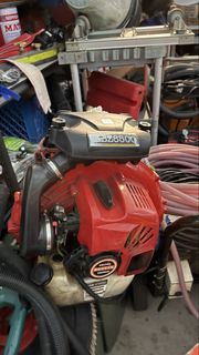 (Category: ) located in . Submitted by wcc.ricky (Listing ID 1454964223, Image 1). Description: .