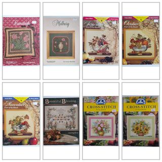 (Category: ) located in . Submitted by kathy.khan (Listing ID 1454962464, Image 1). Description: .
