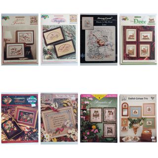 (Category: ) located in . Submitted by kathy.khan (Listing ID 1454963301, Image 1). Description: .