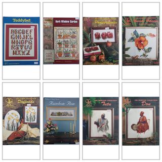 (Category: ) located in . Submitted by kathy.khan (Listing ID 1454963529, Image 1). Description: .