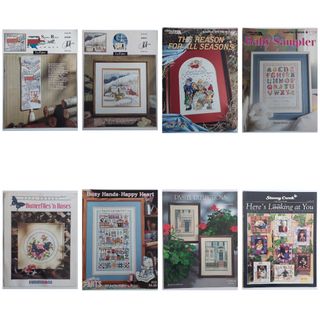 (Category: ) located in . Submitted by kathy.khan (Listing ID 1454963776, Image 1). Description: .