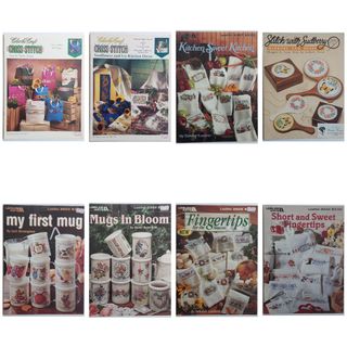 (Category: ) located in . Submitted by kathy.khan (Listing ID 1454964578, Image 1). Description: .