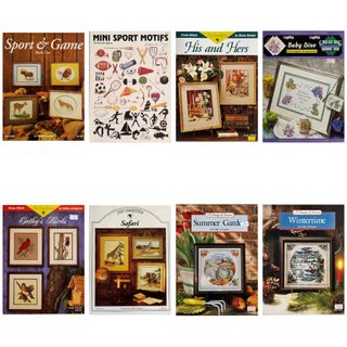 (Category: ) located in . Submitted by kathy.khan (Listing ID 1454971657, Image 1). Description: .