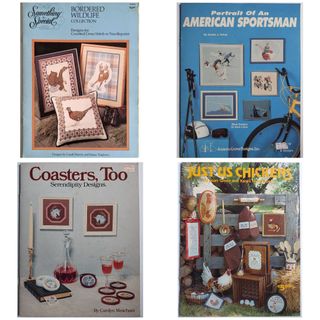 (Category: ) located in . Submitted by kathy.khan (Listing ID 1454971904, Image 1). Description: .