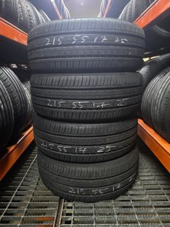 (Category: ) located in . Submitted by clhtyres (Listing ID 1455078785, Image 1). Description: .