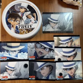（分類：）位於 。 由 miaeat 提交（商品編號 1454983570，圖片 1）。簡介： 。