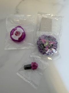 （分類：）位於 。 由 barrymnn 提交（商品編號 1454970073，圖片 1）。簡介： 。