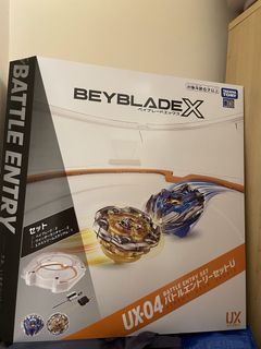 （分類：）位於 。 由 claude02 提交（商品編號 1455025664，圖片 1）。簡介： 。