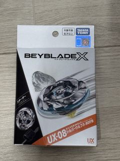 （分類：）位於 。 由 keithjc 提交（商品編號 1455071982，圖片 1）。簡介： 。