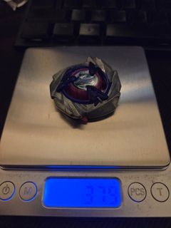 （分類：）位於 。 由 Jack_623 提交（商品編號 1455059140，圖片 1）。簡介： 。