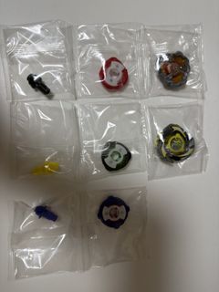 （分類：）位於 。 由 jay2234 提交（商品編號 1455077356，圖片 1）。簡介： 。