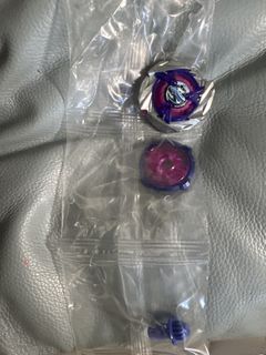 （分類：）位於 。 由 eustiaastraea112 提交（商品編號 1455043556，圖片 1）。簡介： 。