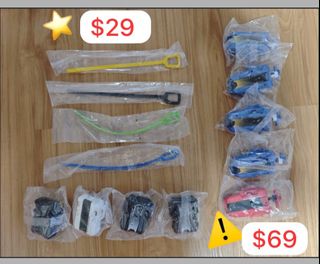 （分類：）位於 。 由 kk_420 提交（商品編號 1452338019，圖片 1）。簡介： 。