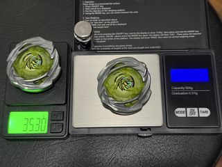 （分類：）位於 。 由 se11inggoods 提交（商品編號 1455054253，圖片 1）。簡介： 。