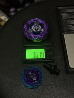 （分類：）位於 。 由 se11inggoods 提交（商品編號 1455056282，圖片 1）。簡介： 。