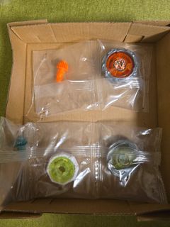 （分類：）位於 。 由 otter_t 提交（商品編號 1455124096，圖片 1）。簡介： 。