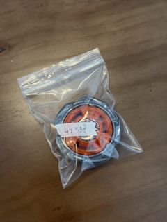 （分類：）位於 。 由 moon_told 提交（商品編號 1454961577，圖片 1）。簡介： 。