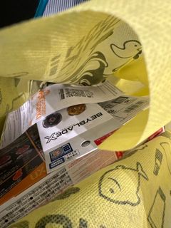 （分類：）位於 。 由 heyaaaaee 提交（商品編號 1454971830，圖片 1）。簡介： 。