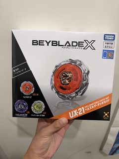 （分類：）位於 。 由 felixk0613 提交（商品編號 1455093345，圖片 1）。簡介： 。