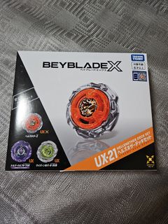 （分類：）位於 。 由 plzzz888 提交（商品編號 1455123251，圖片 1）。簡介： 。