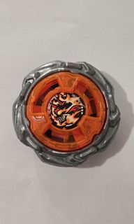 （分類：）位於 。 由 rayfunga 提交（商品編號 1454912732，圖片 1）。簡介： 。