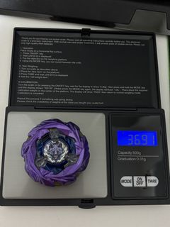 （分類：）位於 。 由 panda1027 提交（商品編號 1454955563，圖片 1）。簡介： 。