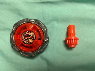 （分類：）位於 。 由 freestar_ce118c 提交（商品編號 1455084302，圖片 1）。簡介： 。