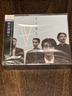 （分類：）位於 。 由 david__choi 提交（商品編號 1455029832，圖片 1）。簡介： 。
