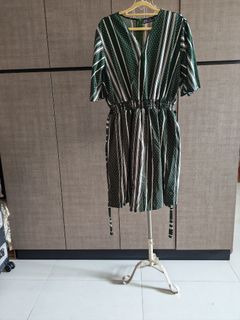 (Category: ) located in . Submitted by keikei2008 (Listing ID 1455040099, Image 1). Description: .