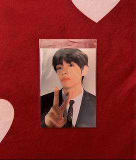 (Category: ) located in . Submitted by epiloguehyyh (Listing ID 1455001737, Image 1). Description: .
