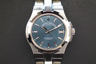 Rare timepieces Collection item 2