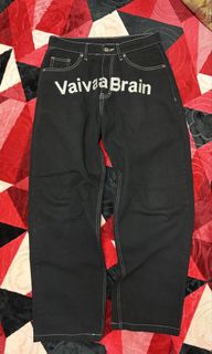 (Category: ) located in . Submitted by 4r.thrift (Listing ID 1455130763, Image 1). Description: .