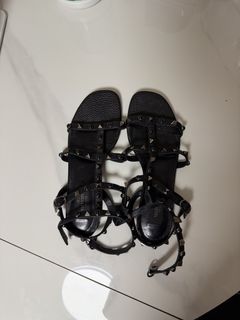 （分類：）位於 。 由 lululu_ok 提交（商品編號 1455042952，圖片 1）。簡介： 。