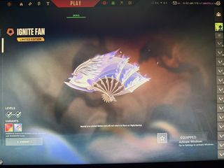 (Category: ) located in . Submitted by sihao6767 (Listing ID 1455006606, Image 1). Description: .