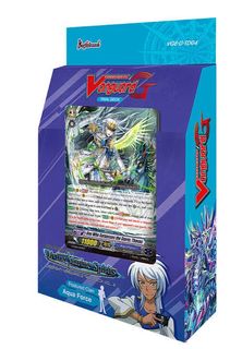 (Category: ) located in . Submitted by thehobbist (Listing ID 1455114876, Image 1). Description: .