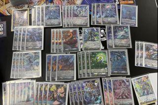 (Category: ) located in . Submitted by sj221 (Listing ID 1455095605, Image 1). Description: .