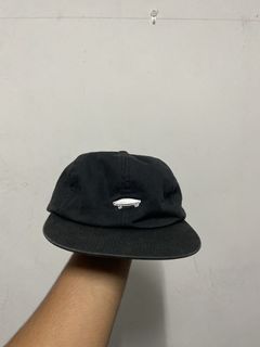 (Category: ) located in . Submitted by bakteriaseorang (Listing ID 1455124212, Image 1). Description: .